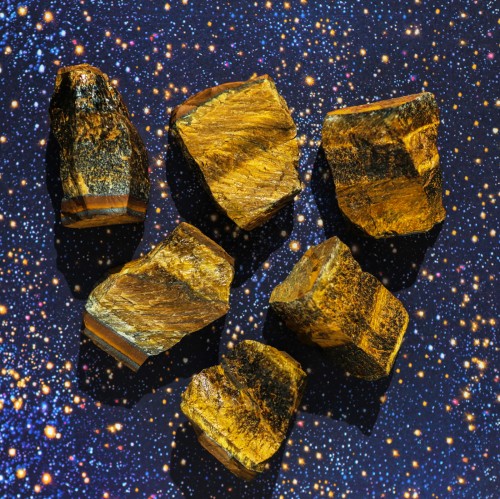 Kamień naturalne surowy Kamień