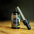 Ekstrakt reishi