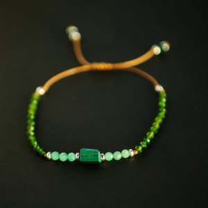 Minerałka Zielonej Energii LIMITOWANA