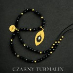 czarnyturmalinbogini.jpg