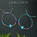 CHALCEDONGWIAZDA.jpg