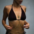 IMG_8867 2.jpg