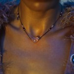 Amulet Serca