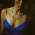 IMG_2394.jpg