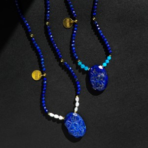 Amulet Trzeciego Oka I LIMITOWANY