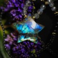 IMG_3266.jpg