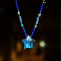 IMG_3304.jpg