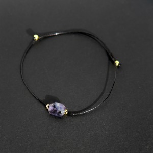 Mini Minerałka Ijolit - LIMITOWANA