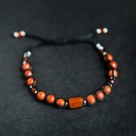 Minerałka Sensualna Męska