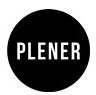 Plener